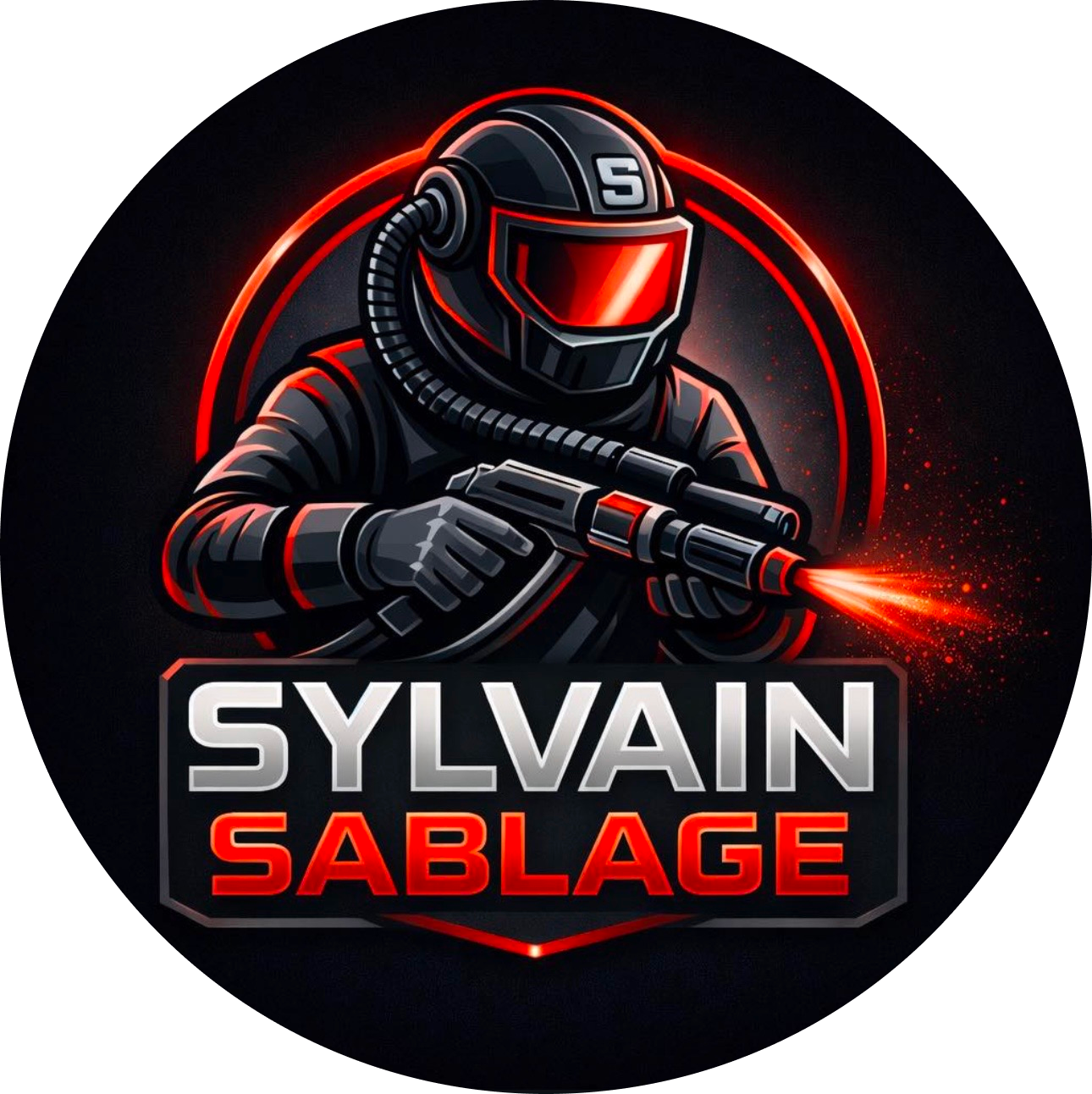 S SABLAGE